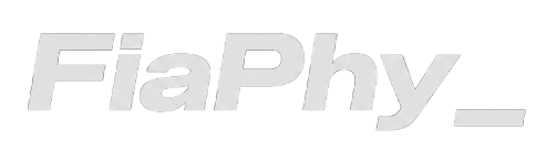 FiaPhy